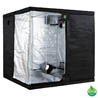 Bud Box Titan Grow Tent