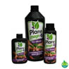 Plant Magic Plus Bio Silicon