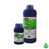 Vitalink Foliar