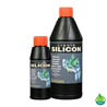 Liquid Silicon