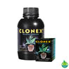 Clonex Rooting Gel