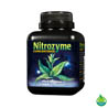 Nitrozyme