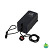 Maxibright DigiLight Digital Ballasts