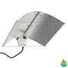 Prima Klima Lucilu Reflector