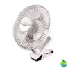 Clip on Fan