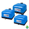 Hailea V Series Air Pumps