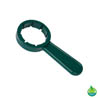 Canna Bottle Spanner