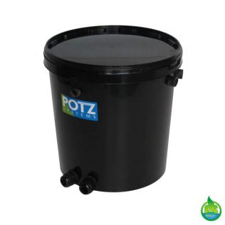 Aero Potz Inner Grow Pot