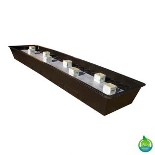 NFT GT901 Hydroponics System 