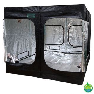 The Green Room GR240 Grow Tent