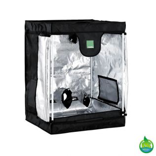 Bud Box Small Grow Tent