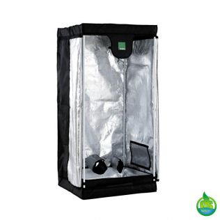 Bud Box Intermediate Grow Tent