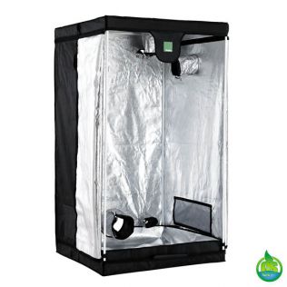 Bud Box Large 180 Grow Tent