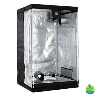 Bud Box X Large Grow Tent