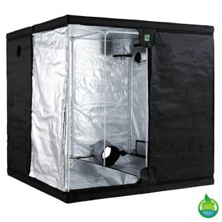 Bud Box Titan Grow Tent