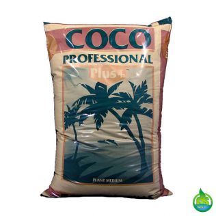 Canna Coco Professional Plus