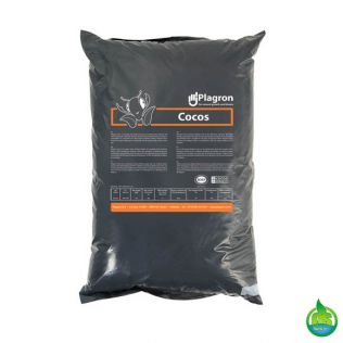 Plagron Cocos Premium