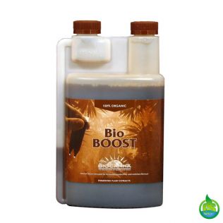 Canna Bio Boost