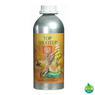 House &#38; Garden Top Shooter Gel