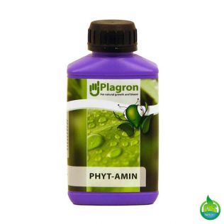 Plagron Phyt&#45;Amin