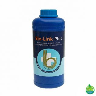 Bio Link Plus