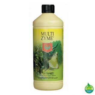 House &#38; Garden Multi Zyme