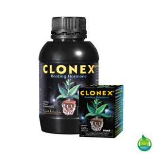 Clonex Rooting Gel