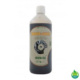 Biobizz Root Juice 