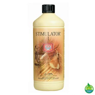 House &#38; Garden Roots Stimulator 1