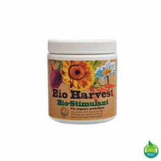 Bio Harvest Bio Stimulant