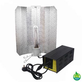 Eurowing Grow Lights 