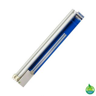 Compact Fluorescent Lamps 55w 