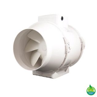 Vent TT Hydroponic Fans