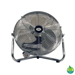 Wall &#38; Floor Fans