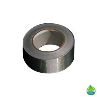 Aluminium Foil Duct Tape