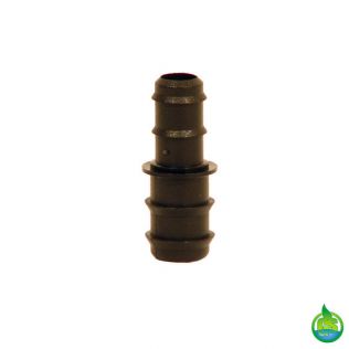 Irrigation Pipe Reducers