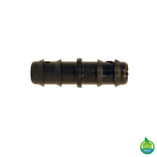 Irrigation Barbed Connector