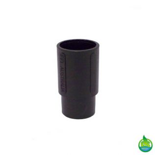 Flood &#38; Drain Spacer