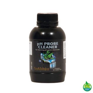 PH Probe Cleaning Solution