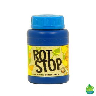 Bud Rot Stop 