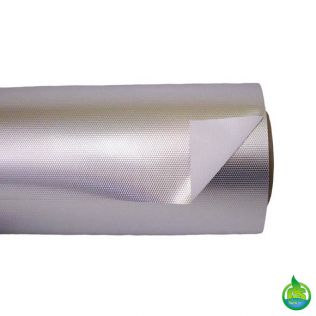 Megalux Diffusion Foil Sheeting