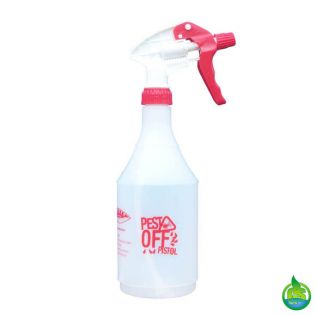 Spray Bottle